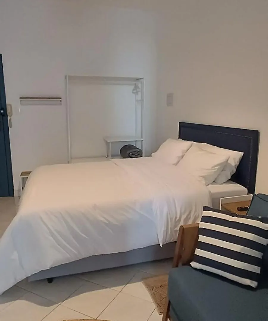 Apartment Studio Na Paulista Com Vista Para O Masp Sao Paulo